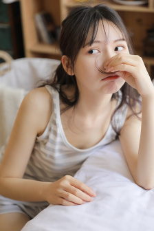 二人世界视频免费